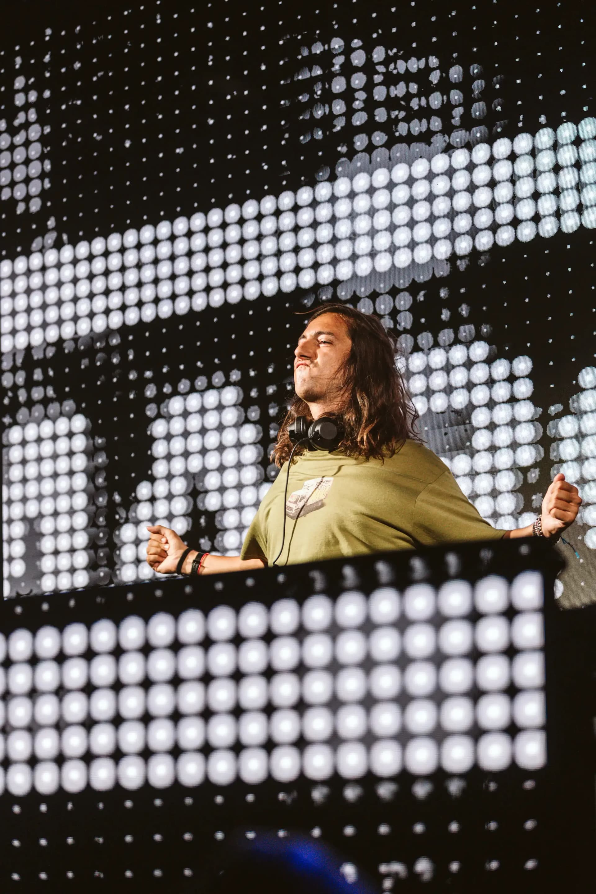 Edmmaro — foto 1