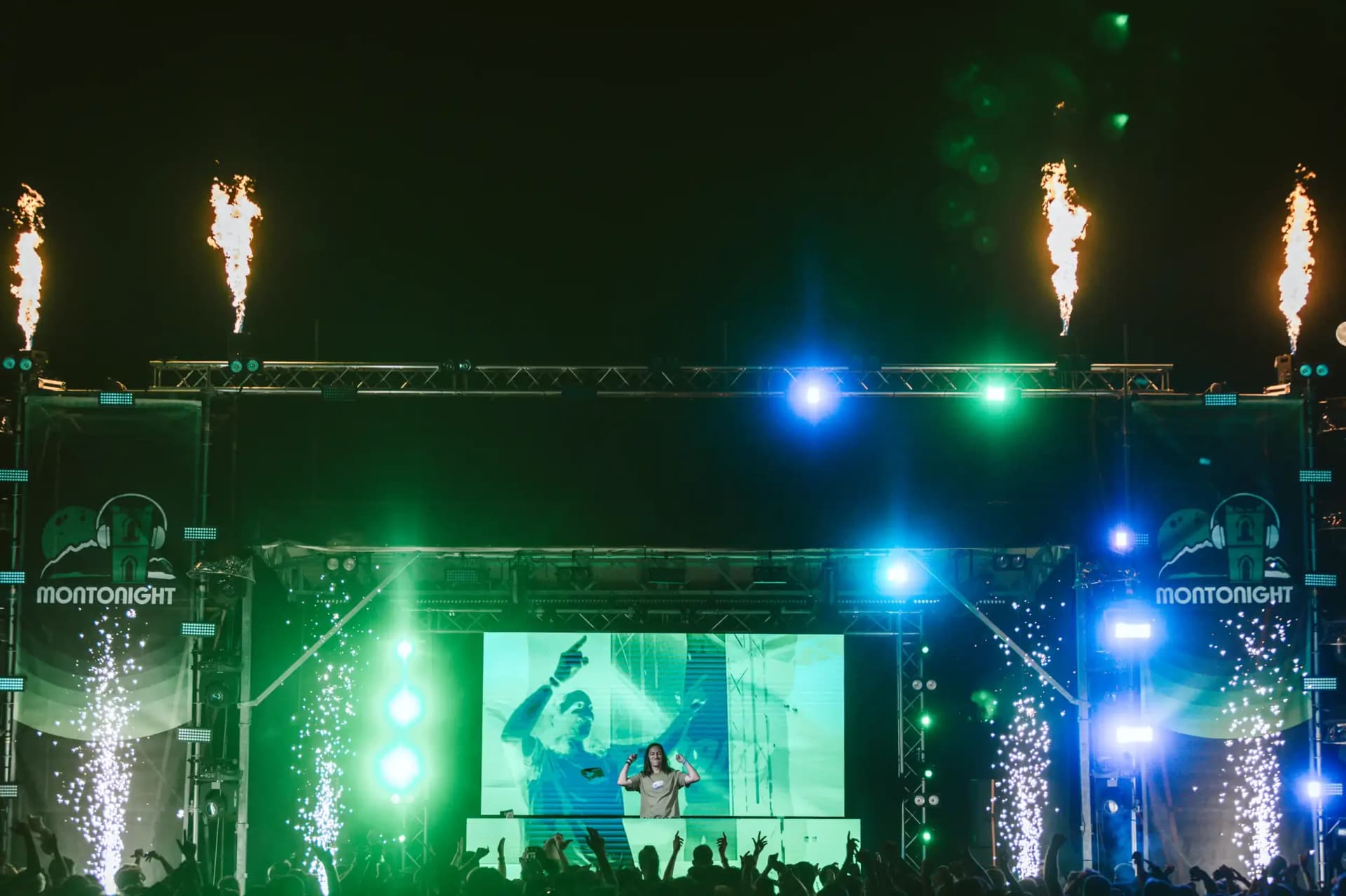 Edmmaro — foto 3