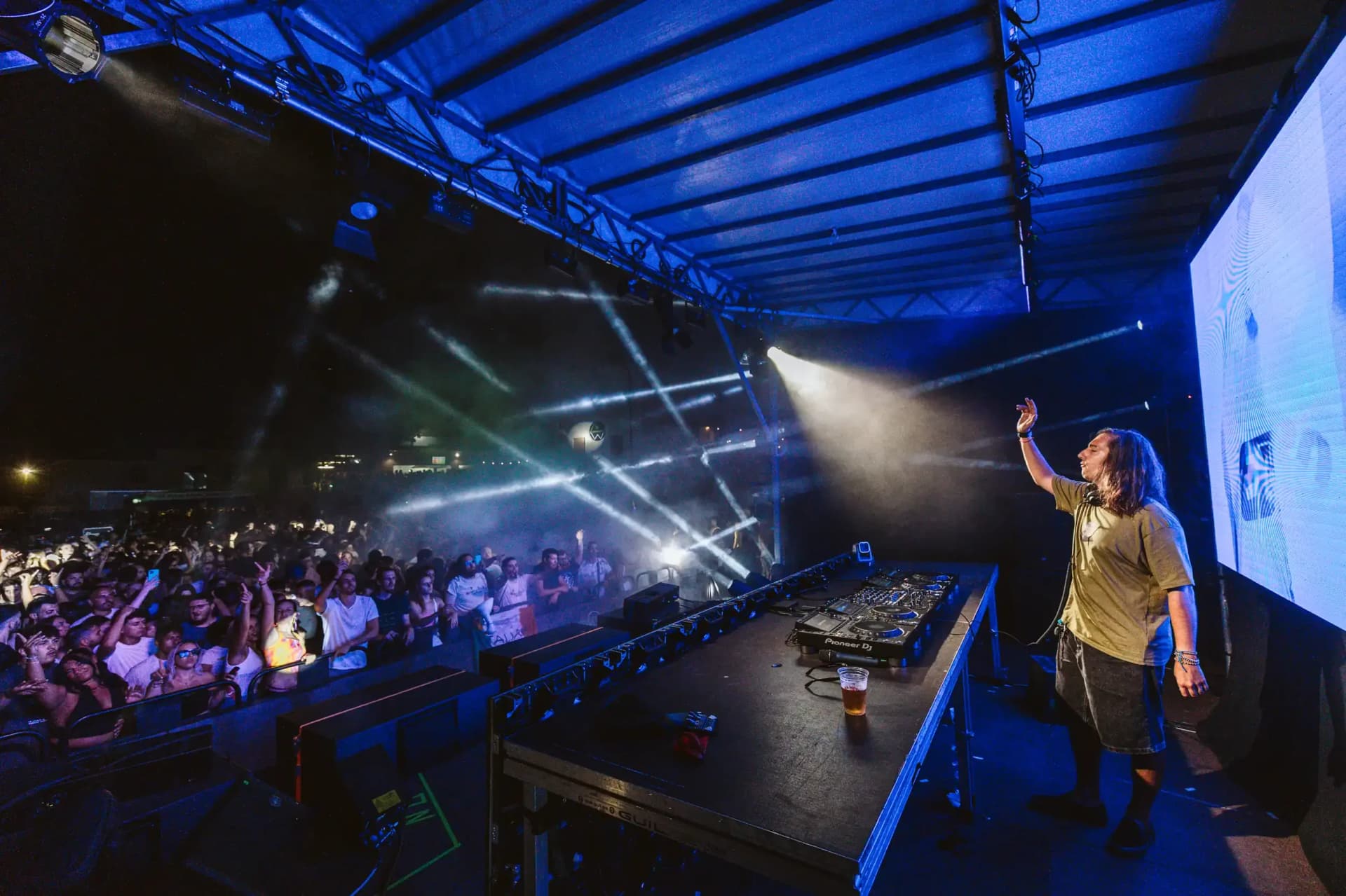 Edmmaro — foto 5