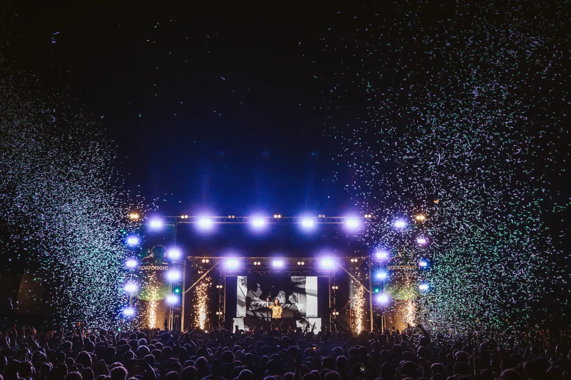 Edmmaro — foto 6