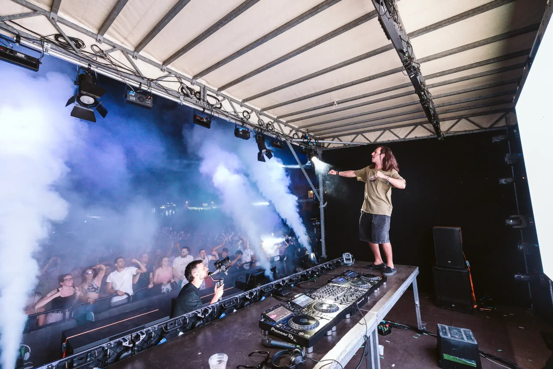 Edmmaro — foto 7