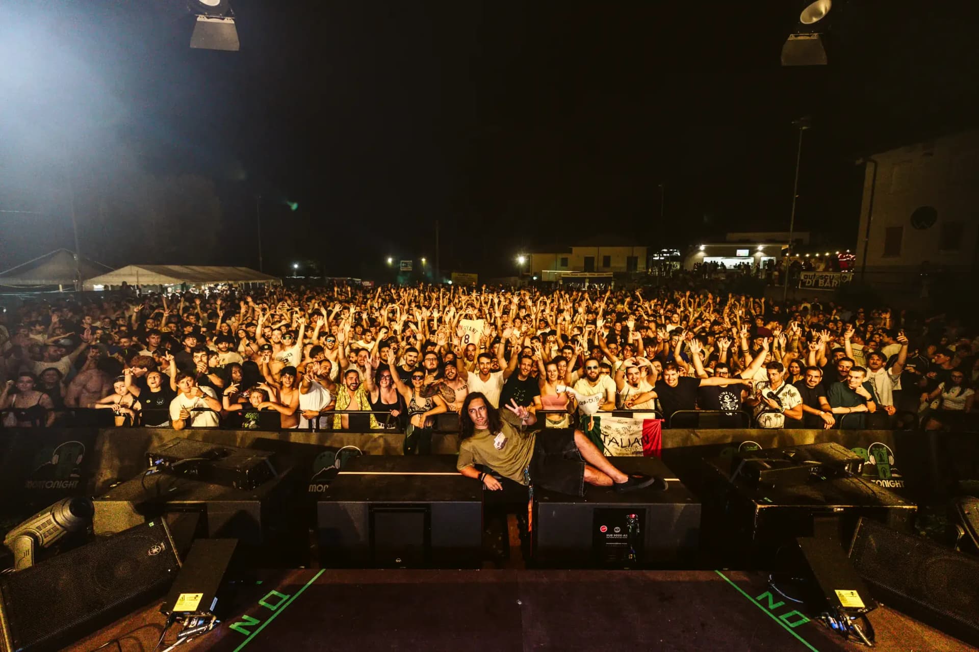 Edmmaro — foto 8