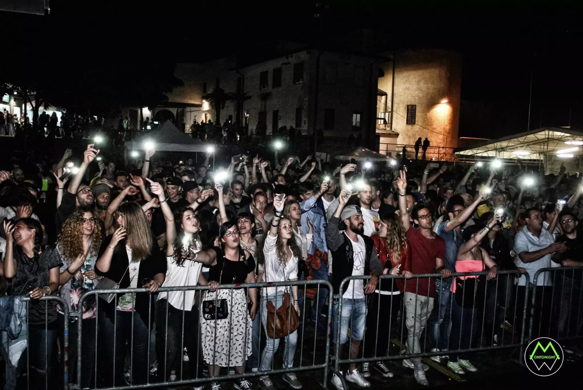 Prezioso — foto 5
