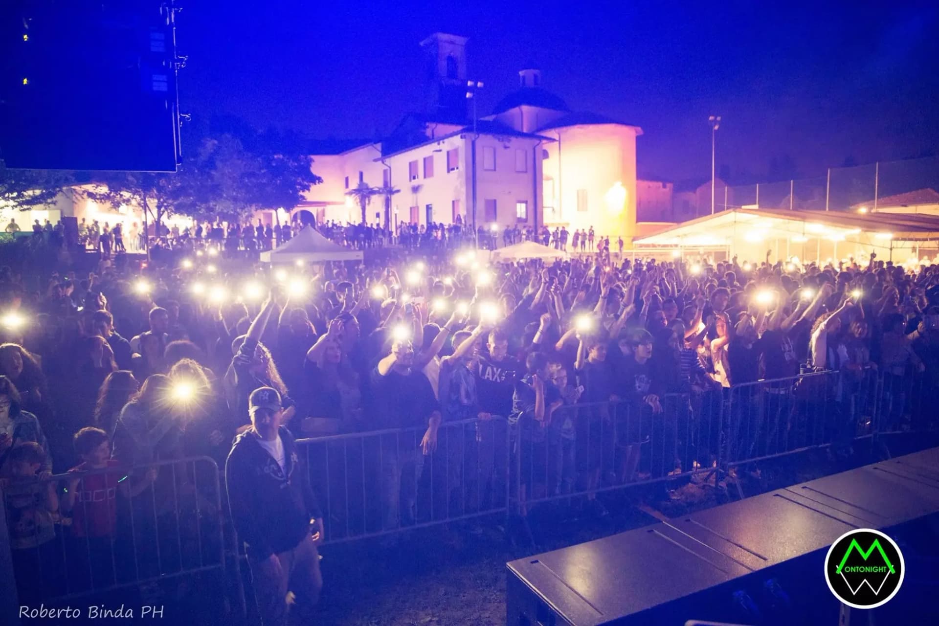 Prezioso — foto 7