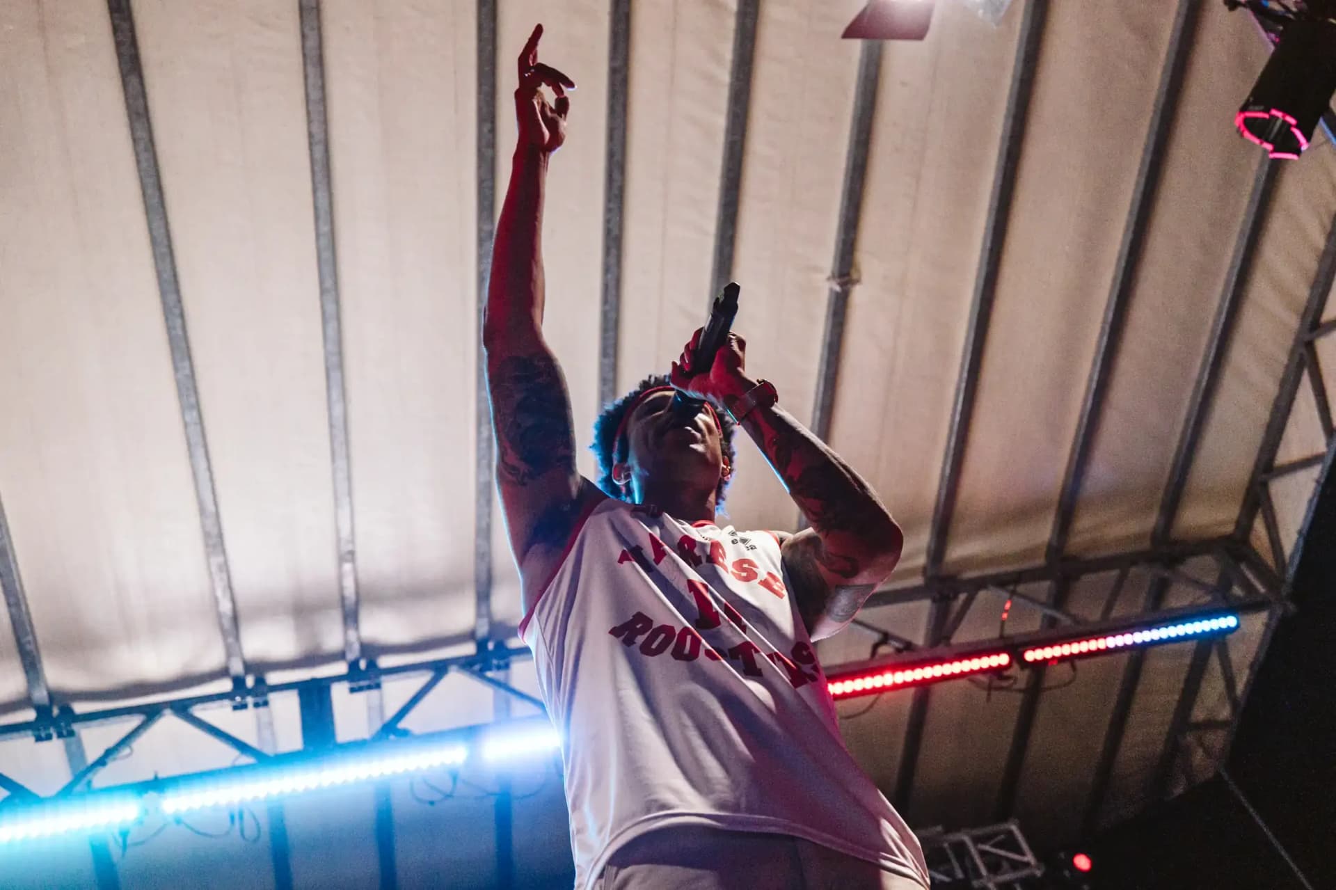ThisGelo — foto 5