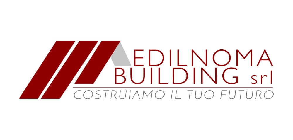 Edilnoma Building srl