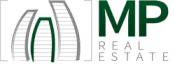 MP REAL ESTATE PRO S.r.l.