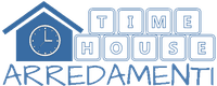 Time House