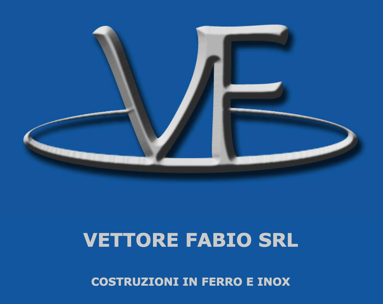 Vettore Fabio srl