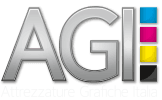 Agi s.r.l. 