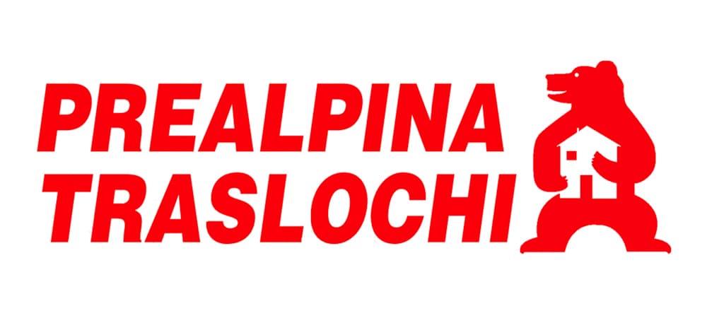 Prealpina traslochi