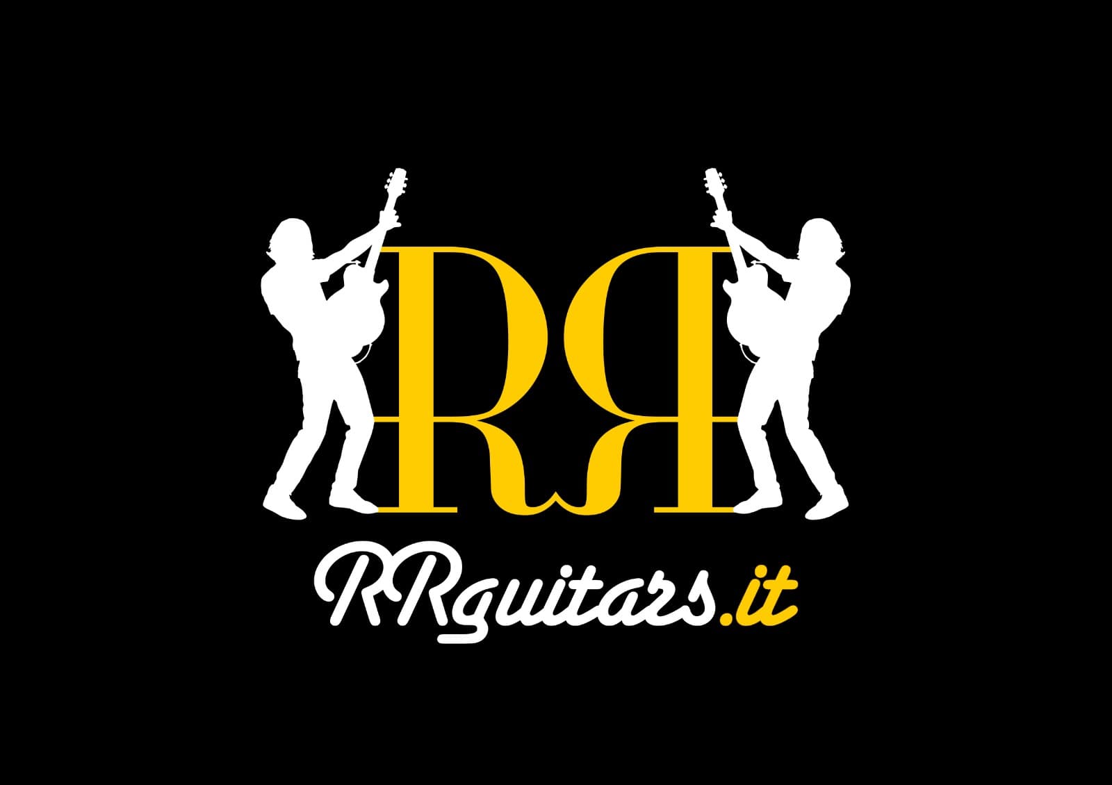 Rs Guitars