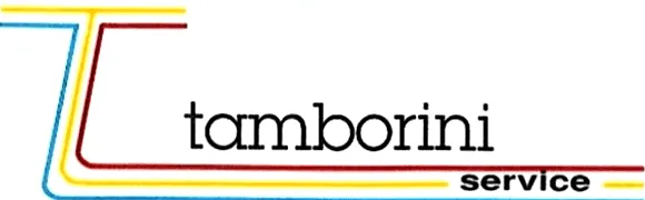 Tamborini Luca 
