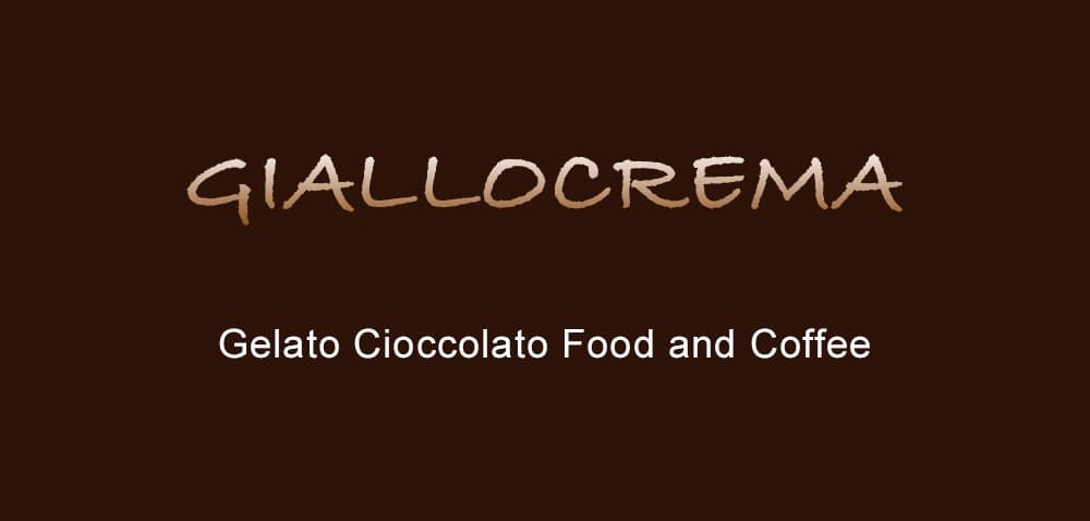 Giallocrema