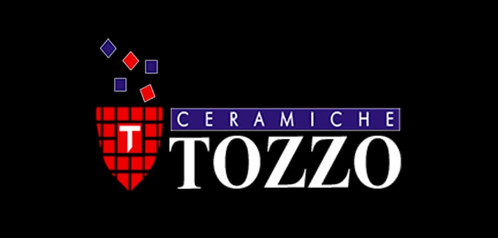 Ceramiche Tozzo