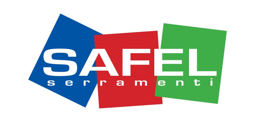 SAFEL serramenti