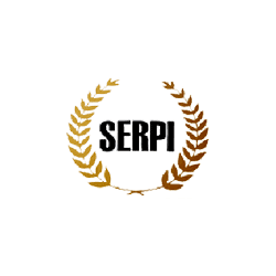 Immagine sponsor Serpi