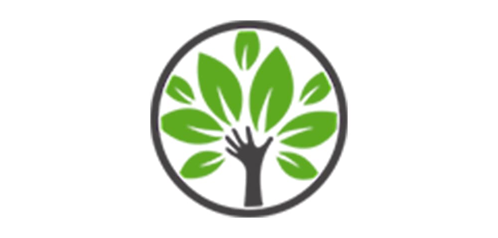 ECOTRADE srl