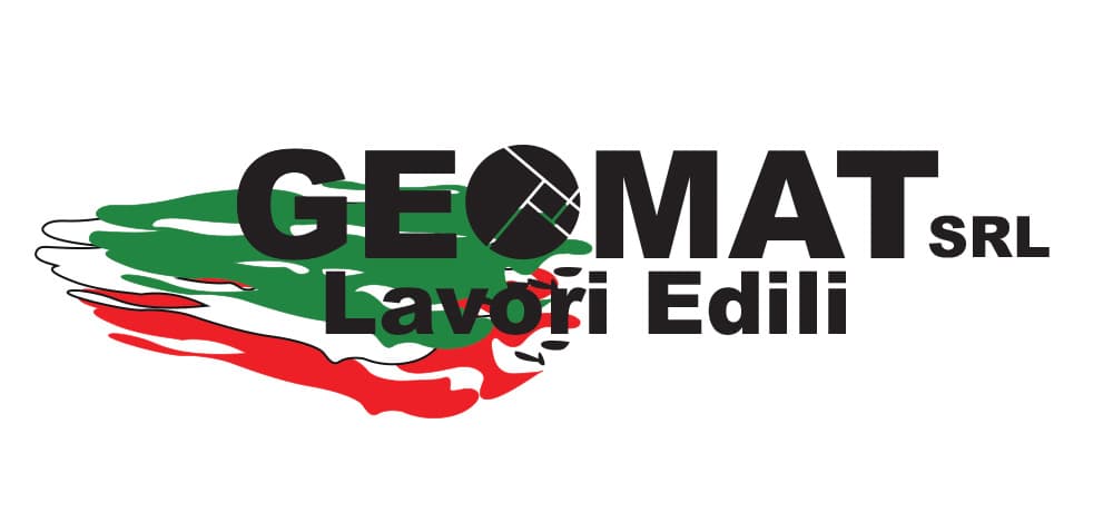 Geomat srl