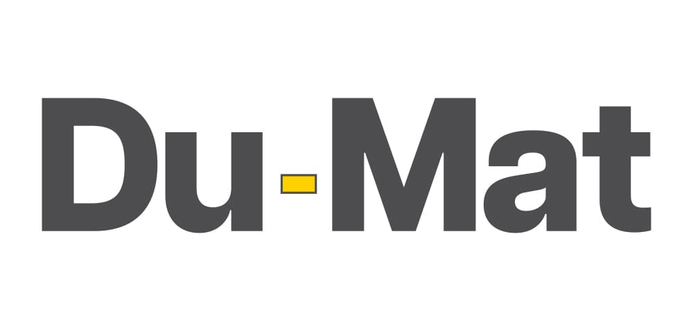 Du Mat - Isolamenti Spray