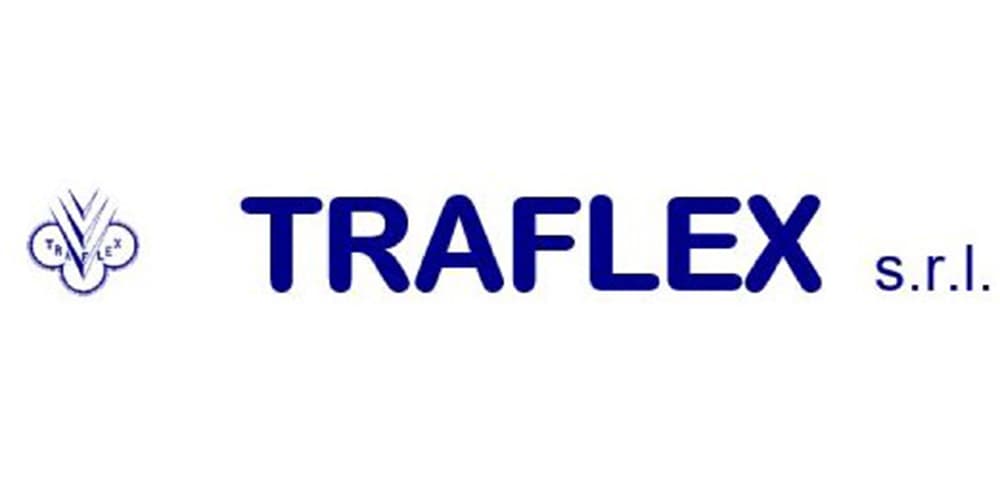 Traflex s.r.l.