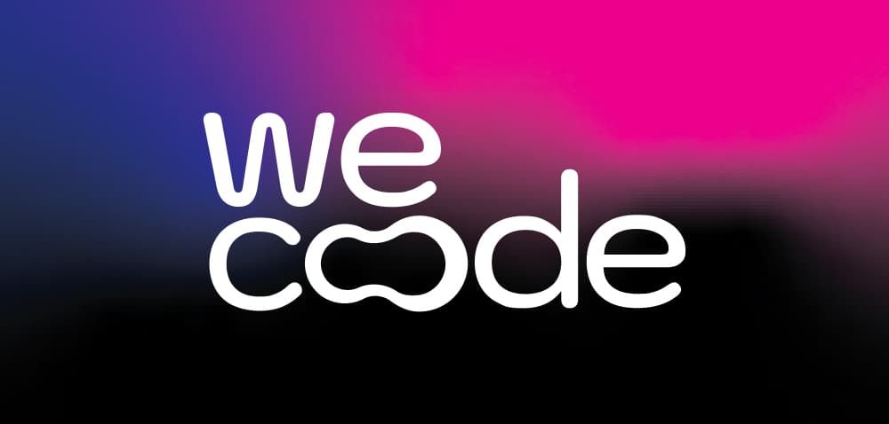 Immagine sponsor WeCoode