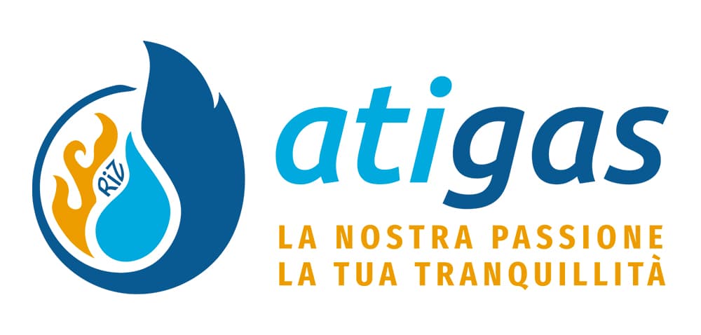 Immagine sponsor atigas