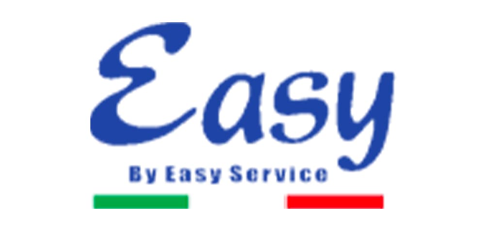 Immagine sponsor Easy service 