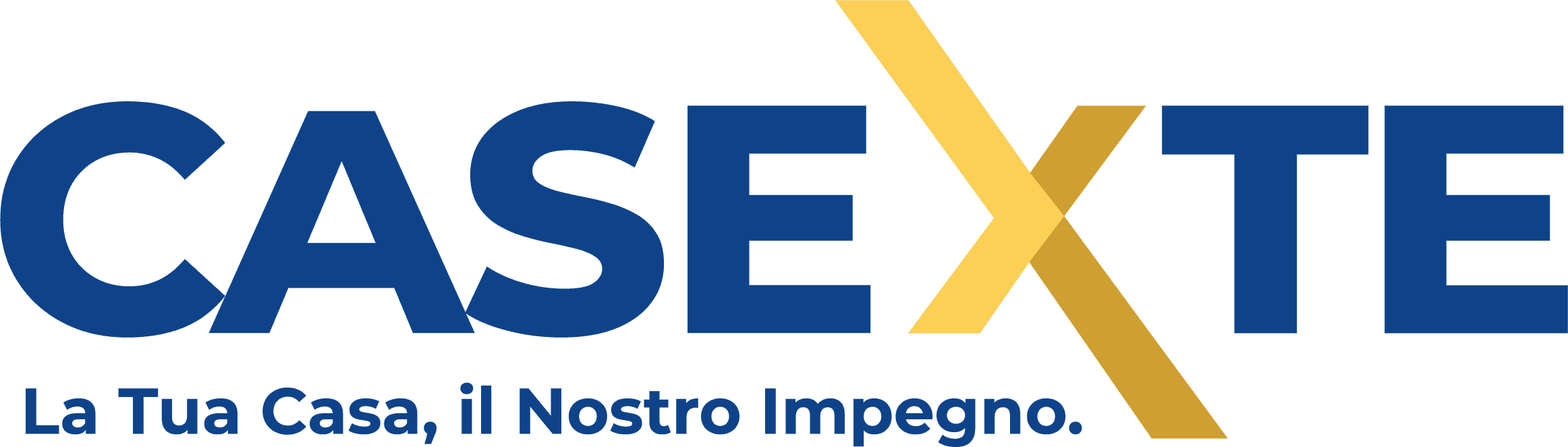 CASE x TE