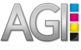 Immagine sponsor Agi s.r.l.