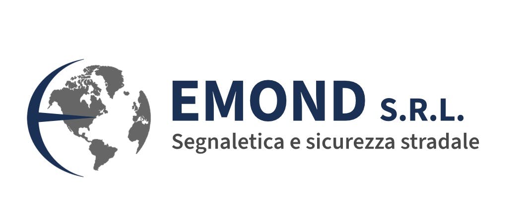 Immagine sponsor Emond S.r.l.