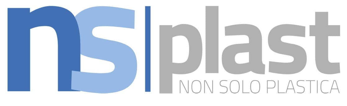 Immagine sponsor NSPLAST S.r.l.