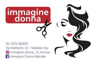 Immagine sponsor Immagine Donna