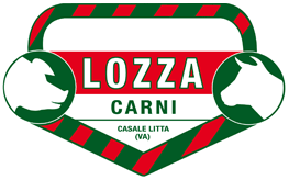 Immagine sponsor Lozza Carni