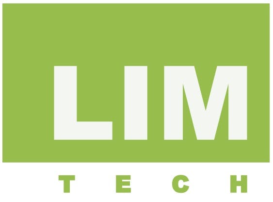 Immagine sponsor LIM S.r.l.