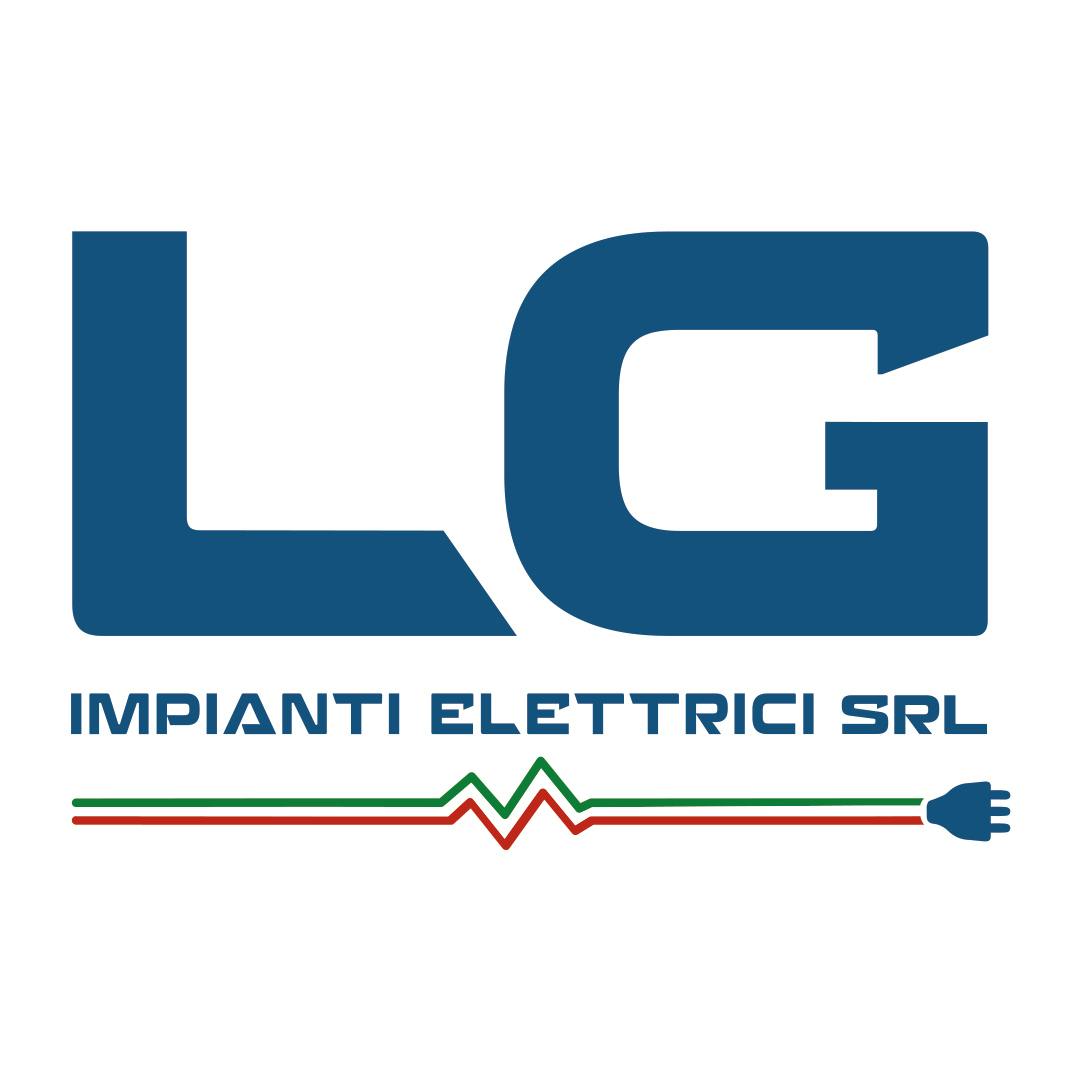 Immagine sponsor LG Impianti