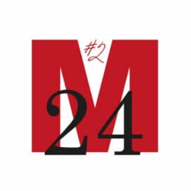 Malpensa 24